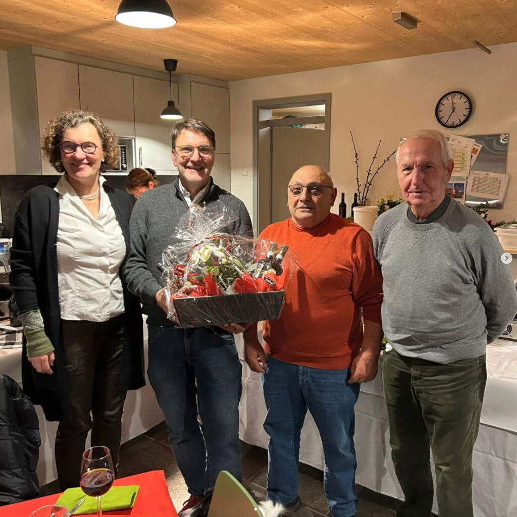 schwehr Instafeed Dummy02